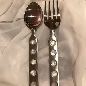 🌟🌟🌟Steel Pearl Servers🌟🌟🌟